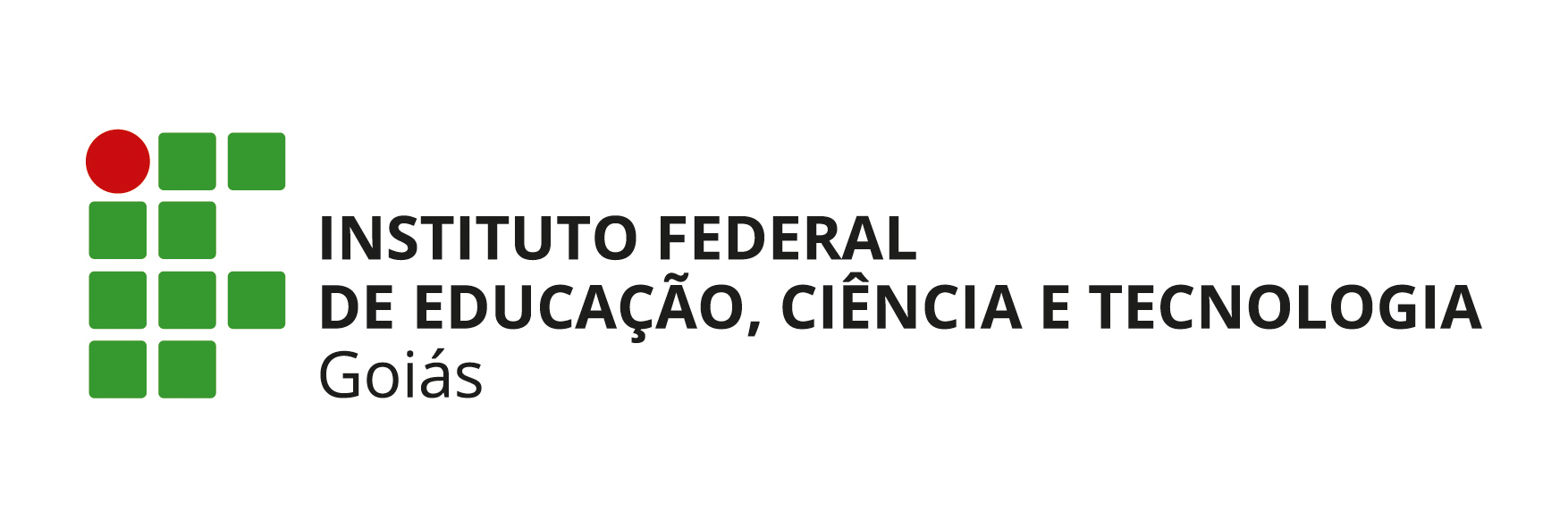 Descrição da imagem - IFG
